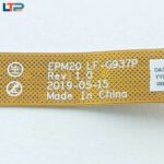 فلت برد سیمکارت 2 - لپ تاپ اچ پی ELITE X2 G4 - Image 3