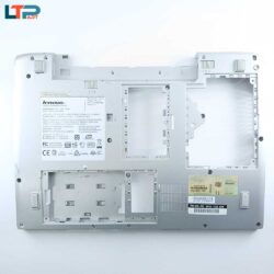 قاب D - لپ تاپ لنوو N100