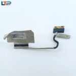 فلت تصویر - لپ تاپ ایسوز UX325E