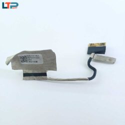 فلت تصویر - لپ تاپ ایسوز UX325E