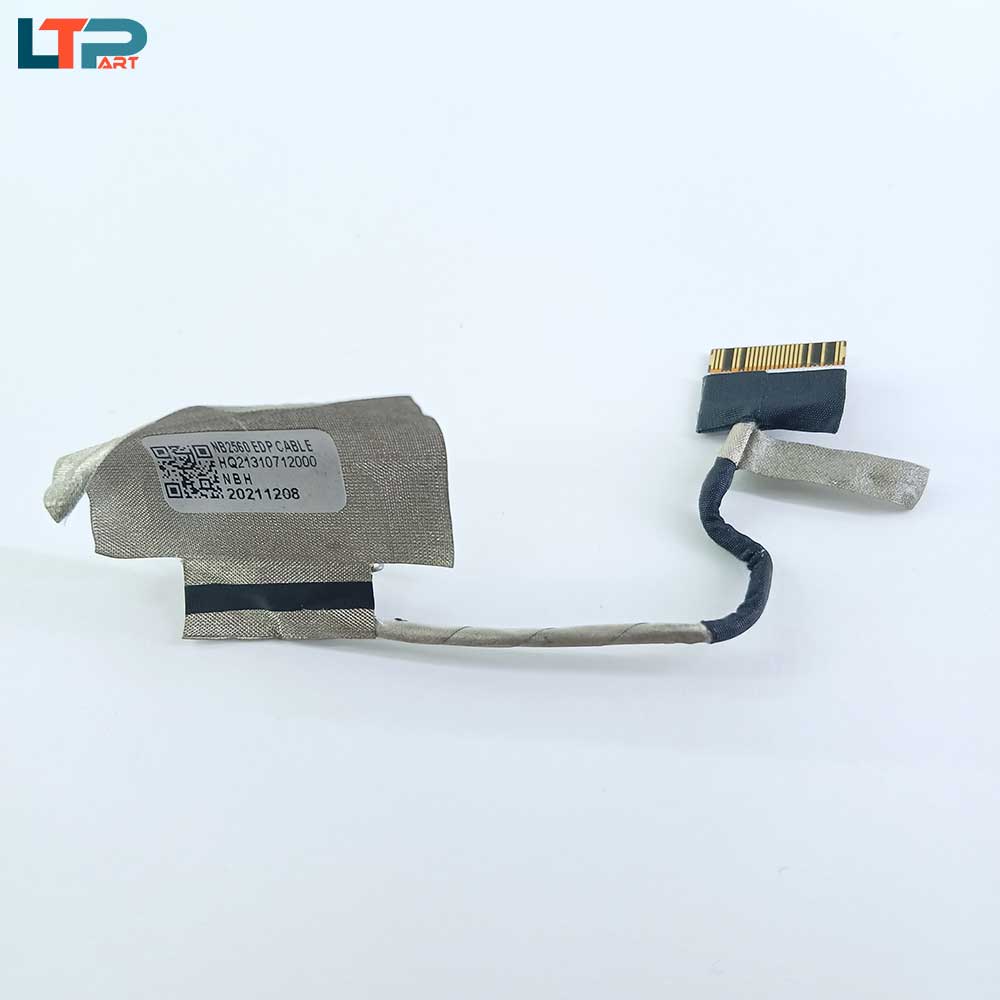 133-2.jpg فلت تصویر - لپ تاپ ایسوز UX325E - Image 1