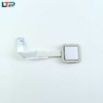 برد فینگرپرینت - لپ تاپ اچ پی PROBOOK 640 G8