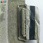 فلت تصویر - لپ تاپ ایسوز UX325E - Image 2
