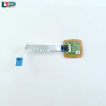 برد فینگرپرینت - لپ تاپ اچ پی PROBOOK 640 G8 - Image 2