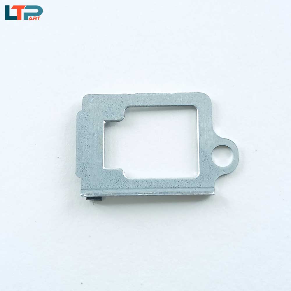 135-1.jpg نگهدارنده برد فینگرپرینت - لپ تاپ اچ پی ELITE X2 G4 - Image 1