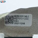 فلت تصویر - لپ تاپ ایسوز UX325E - Image 3