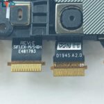 وبکم - لپ تاپ اچ پی ELITE X2 G4 - Image 3