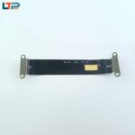 فلت برد USB - لپ تاپ ایسوز UX325E