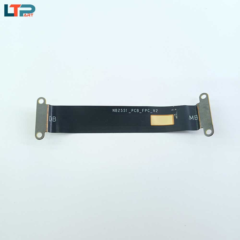 136-2.jpg فلت برد USB - لپ تاپ ایسوز UX325E - Image 1