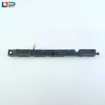 اسپیکر - لپ تاپ اچ پی PROBOOK 640 G8