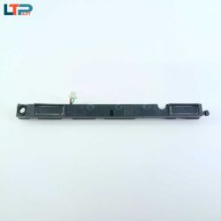 اسپیکر - لپ تاپ اچ پی PROBOOK 640 G8