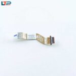 فلت برد فینگرپرینت - لپ تاپ اچ پی ELITE X2 G4