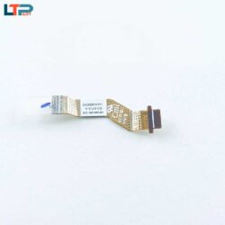 فلت برد فینگرپرینت - لپ تاپ اچ پی ELITE X2 G4