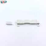 اکسسوری - لپ تاپ اچ پی ELITE X2 G4