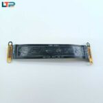 فلت برد USB - لپ تاپ ایسوز UX325E - Image 2