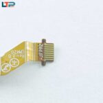 فلت برد فینگرپرینت - لپ تاپ اچ پی ELITE X2 G4 - Image 2