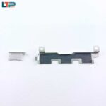 اکسسوری - لپ تاپ اچ پی ELITE X2 G4 - Image 2