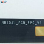 فلت برد USB - لپ تاپ ایسوز UX325E - Image 3