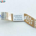 فلت برد فینگرپرینت - لپ تاپ اچ پی ELITE X2 G4 - Image 3