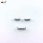 دکمه ولوم و سوییچ پاور - لپ تاپ اچ پی ELITE X2 G4