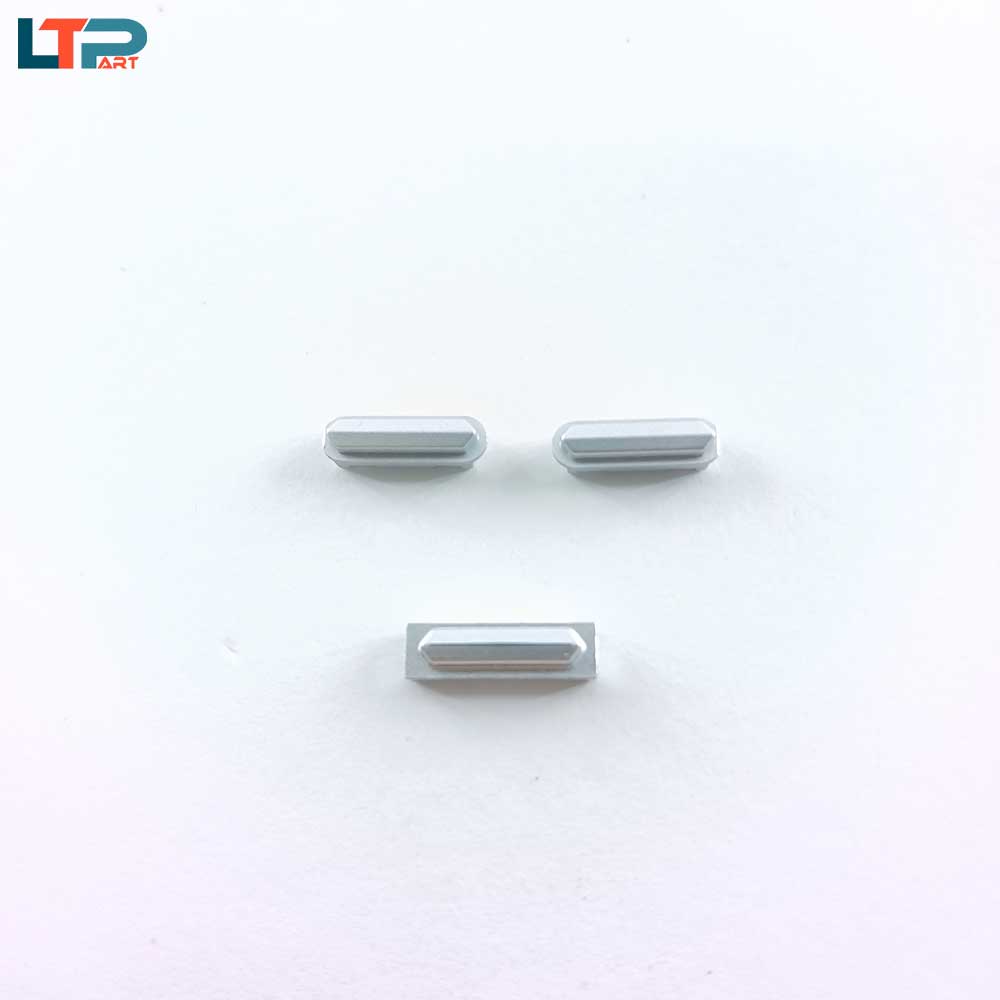 139-1.jpg دکمه ولوم و سوییچ پاور - لپ تاپ اچ پی ELITE X2 G4 - Image 1