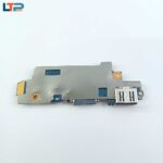 برد USB - لپ تاپ ایسوز UX325E
