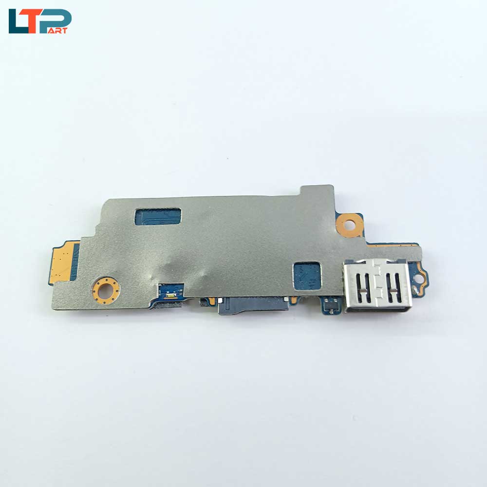 139-2.jpg برد USB - لپ تاپ ایسوز UX325E - Image 1