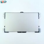 تاچ پد موس - لپ تاپ اچ پی PROBOOK 640 G8