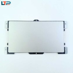 تاچ پد موس - لپ تاپ اچ پی PROBOOK 640 G8