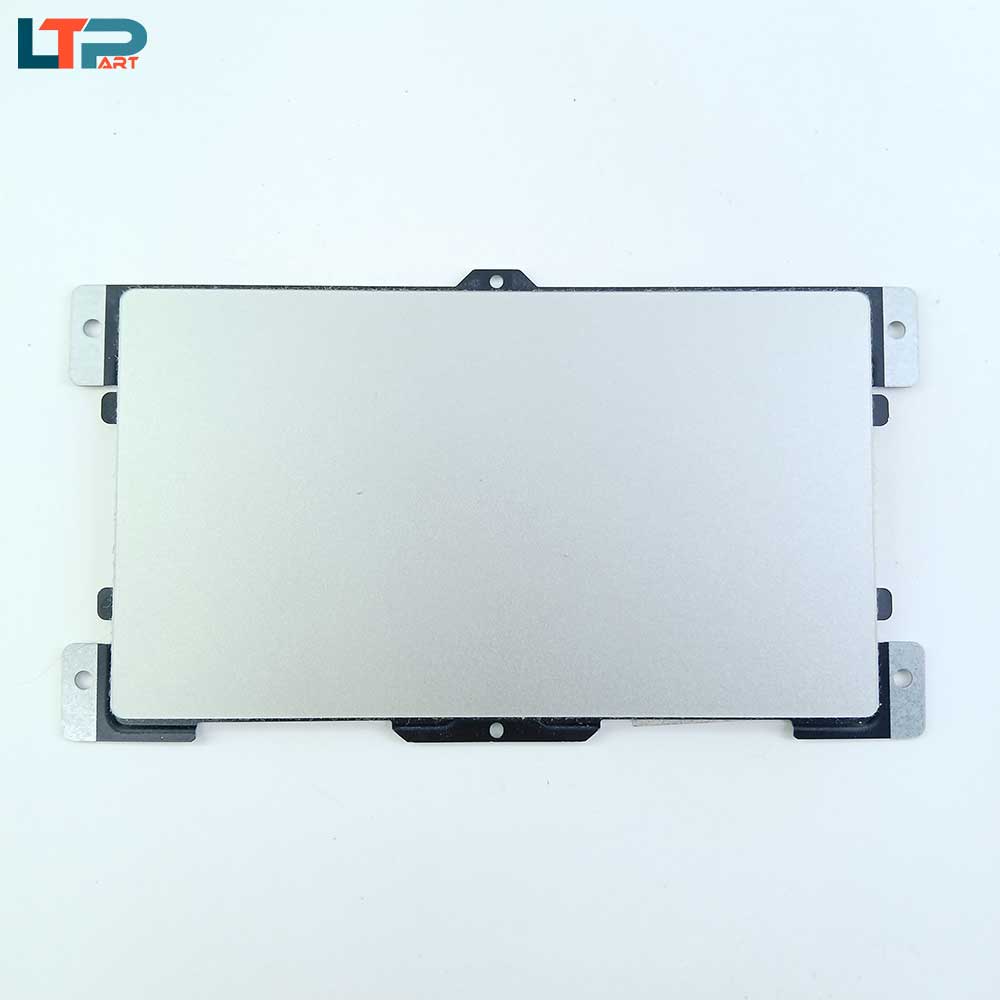 139-3.jpg تاچ پد موس - لپ تاپ اچ پی PROBOOK 640 G8 - Image 1