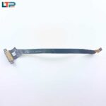 سوکت شارژ - لپ تاپ اچ پی ELITE X2 G4