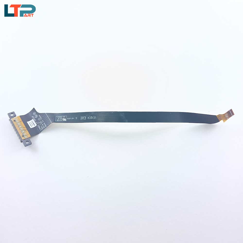 139-4.jpg سوکت شارژ - لپ تاپ اچ پی ELITE X2 G4 - Image 1