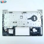 قاب C همراه کیبرد - لپ تاپ اچ پی PROBOOK 640 G8 - Image 2