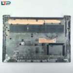 قاب D - لپ تاپ لنوو IDEAPAD S145-15IIL - Image 2