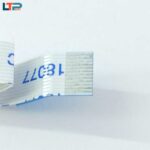 فلت تاچ پد موس - لپ تاپ جونیپر SW8 EAA-89 - Image 2