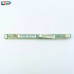 برد های ولتاژ - لپ تاپ توشیبا SATELITE A110 - Image 2