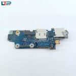 برد USB - لپ تاپ ایسوز UX325E - Image 2