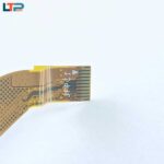 سوکت شارژ - لپ تاپ اچ پی ELITE X2 G4 - Image 2