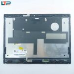 تاچ اسکرین همراه LED  - لپ تاپ اچ پی ELITE X2 G4 - Image 2