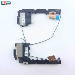 اسپیکر (کابل پاره شده) - لپ تاپ اچ پی ELITE X2 G4