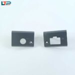 گوشواره لولا - لپ تاپ دل LATITUDE E5250