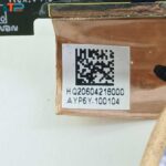 کابل آنتن وای فای - لپ تاپ ایسوز UX325E - Image 2