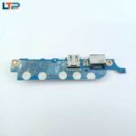 تیکه برد USB/LAN - لپ تاپ اچ پی PROBOOK 640 G8 - Image 2