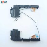 اسپیکر (کابل پاره شده) - لپ تاپ اچ پی ELITE X2 G4 - Image 2