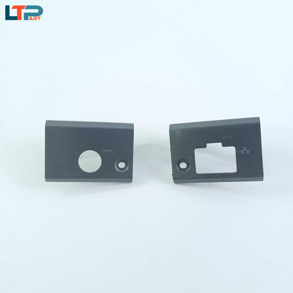 143.jpg گوشواره لولا - لپ تاپ دل LATITUDE E5250 - Image 1