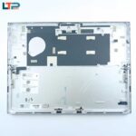 قاب A - لپ تاپ اچ پی ELITE X2 G4 - Image 2