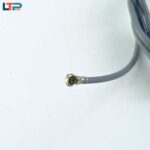 کابل آنتن وای فای - لپ تاپ ایسوز UX325E - Image 3