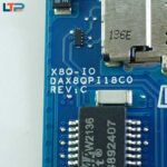 تیکه برد USB/LAN - لپ تاپ اچ پی PROBOOK 640 G8 - Image 3