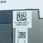 اسپیکر (کابل پاره شده) - لپ تاپ اچ پی ELITE X2 G4 - Image 3