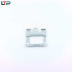 نگهدارنده فینگرپرینت - لپ تاپ اچ پی DV7-4000